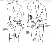 DIBUJANDO ESPALDAS Y TORSOS.pdf